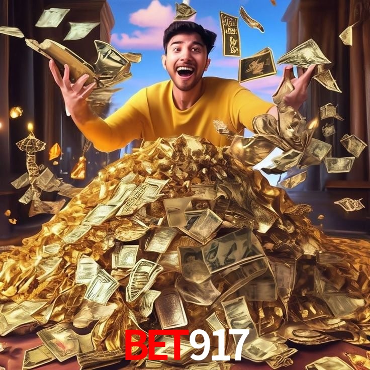 Sistemas de Segurança bet917