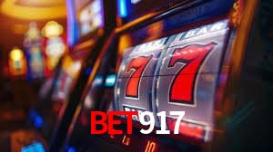 bet917 Caça-níqueis móveis