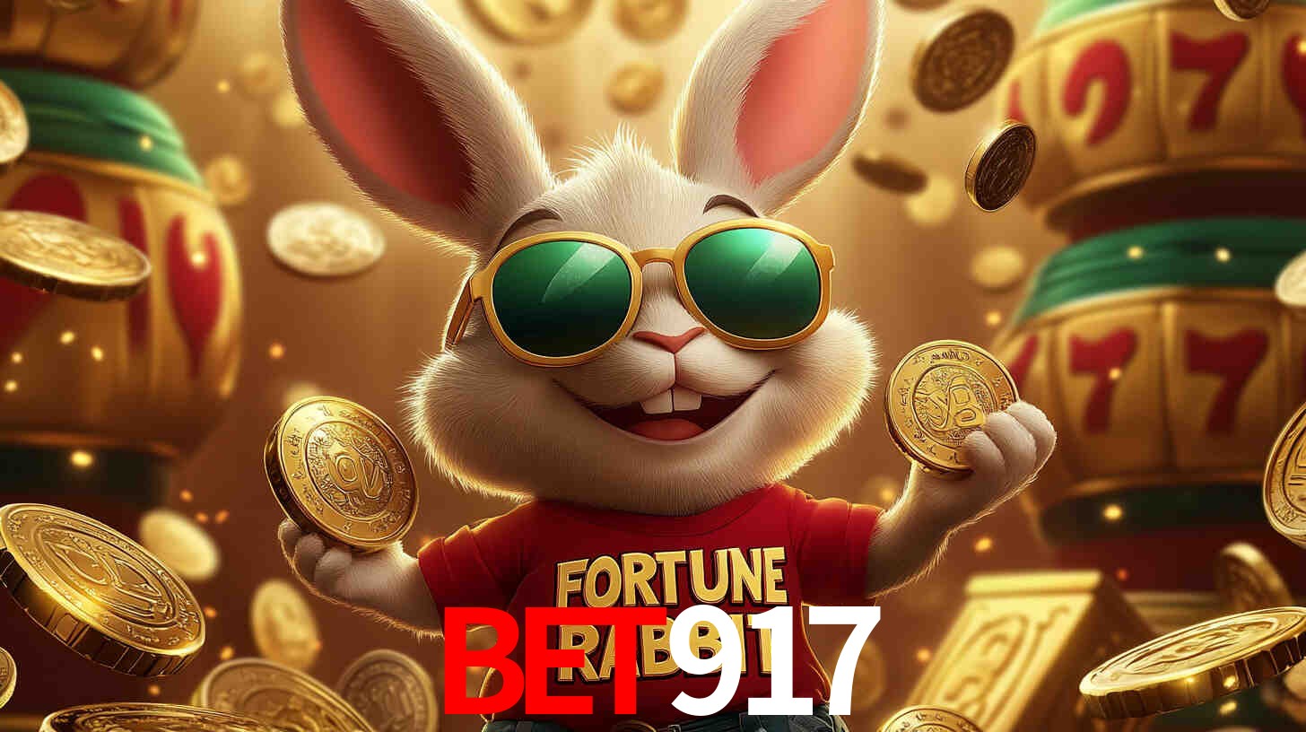 bet917.com