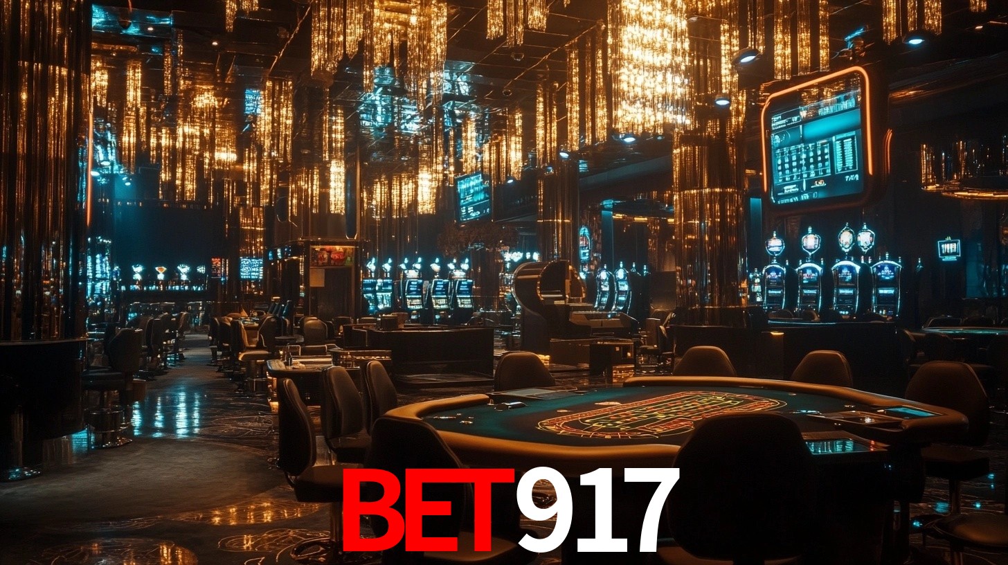 bet917 paga