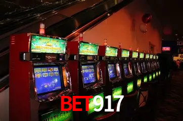 A Emoção da Loteria na bet917: Uma Chance de Mudança de Vida