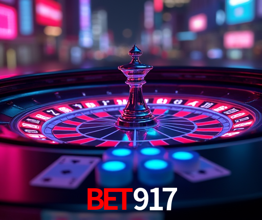 PIX Instantâneo bet917