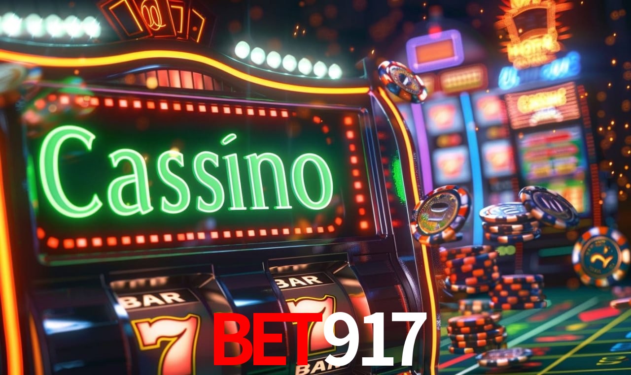 slot