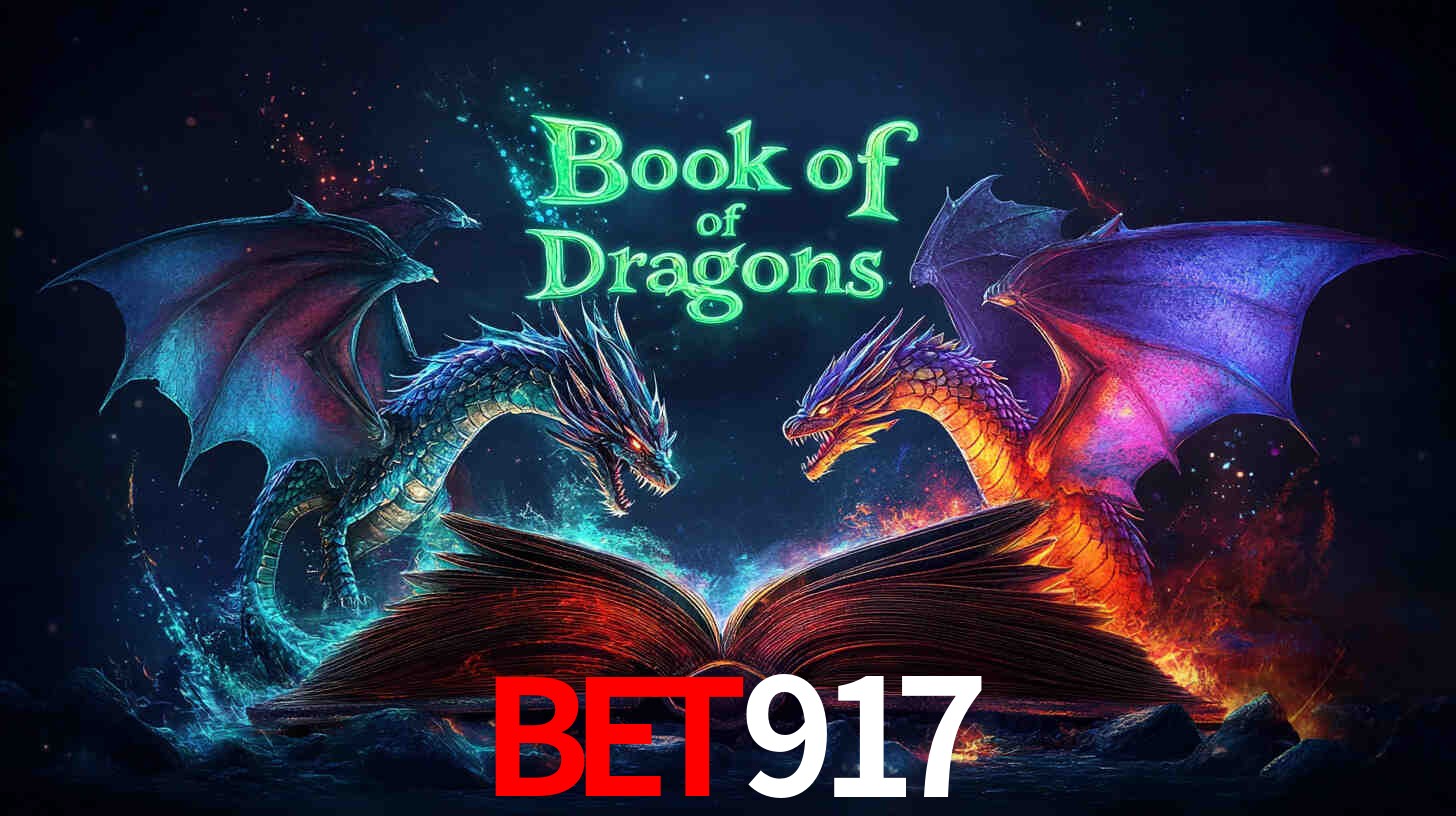 App Premium bet917