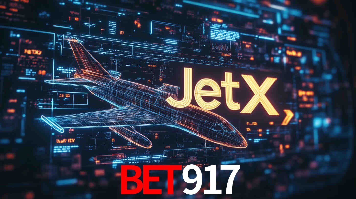 Segurança App bet917