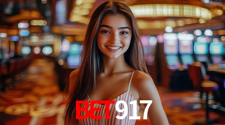 Explore as vantagens do bet917: serviço profissional e confiabilidade