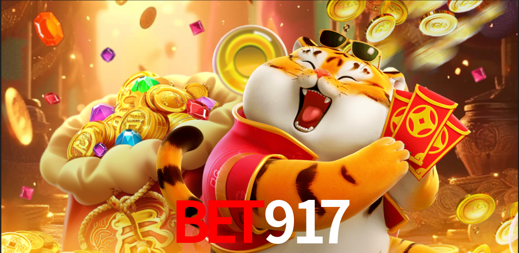 bet917 bet Brasil