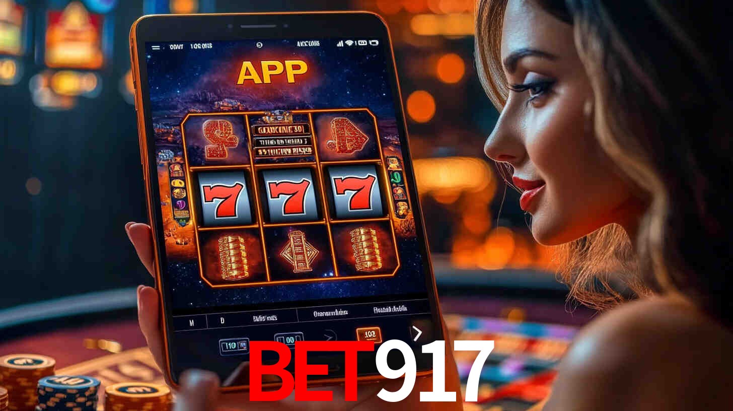 bet