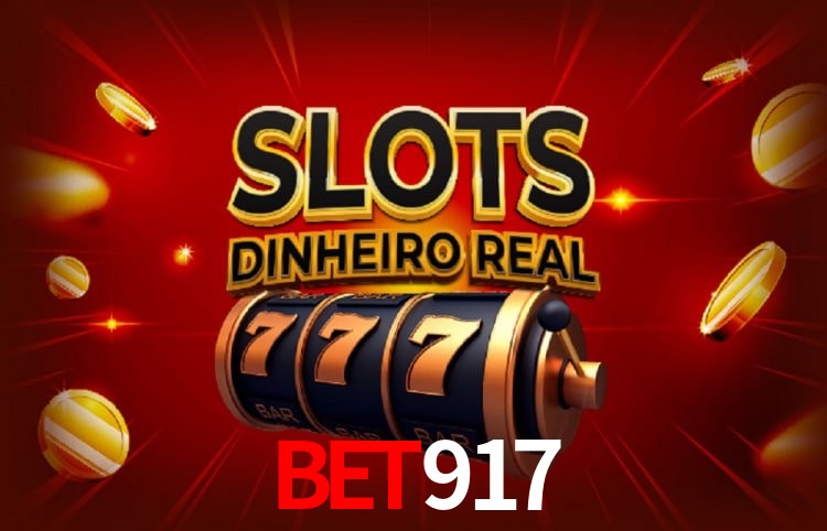 Níveis VIP bet917
