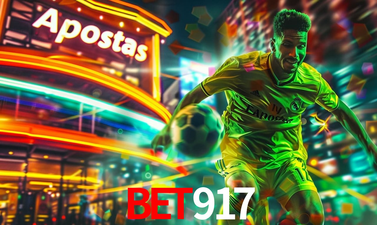 bet917 Chuva de bônus em máquinas caça-níqueis