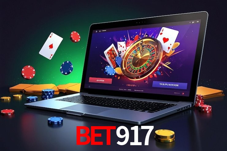 Privilégios VIP bet917