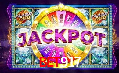 Descubra a Magia dos Jogos de Arcade no bet917