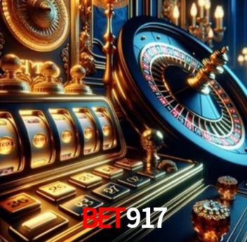 Promoção Relâmpago bet917