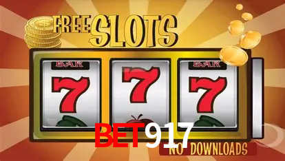 Descubra a Magia dos Jogos de Arcade no bet917