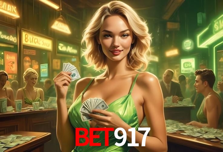 Interface Premium bet917