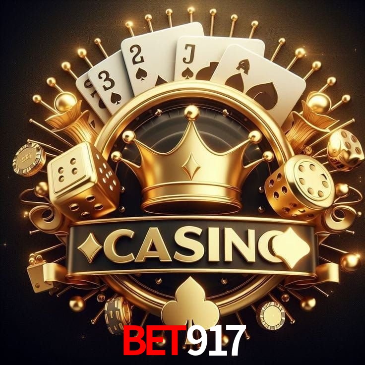 bet917 plataforma