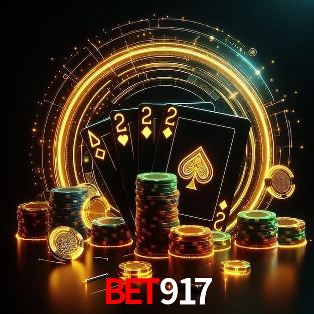 bet917 Tipos de máquinas caça-níqueis