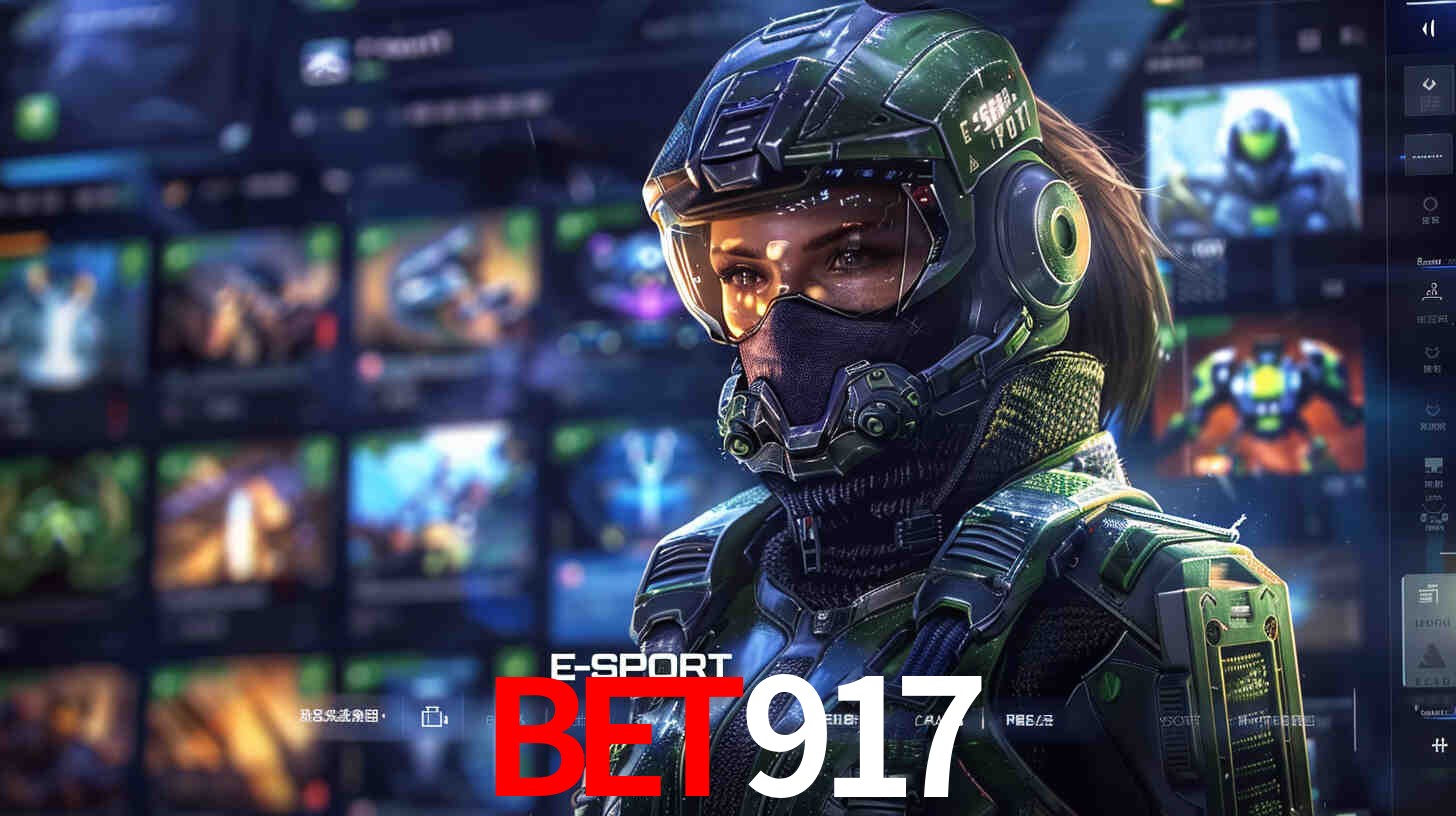 A Revolução dos Aplicativos de Jogos no 330bet