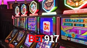 Avaliações dos Jogadores bet917