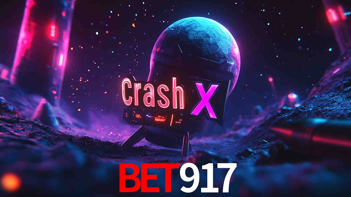 Benefícios Download bet917