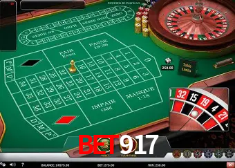 A Revolução dos Aplicativos de Jogos no bet917