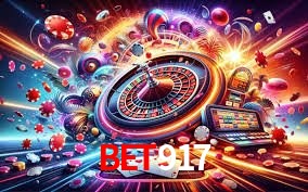 jogos_