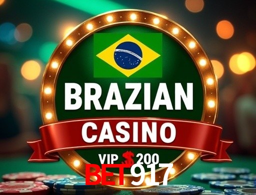 Crash Games bet917
