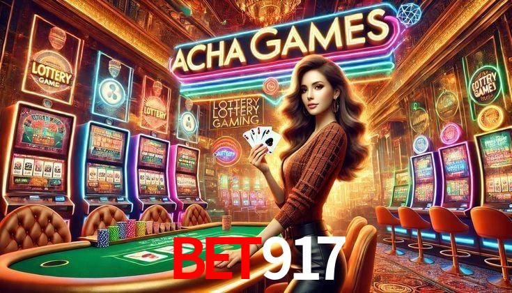 Basketball Betting bet917