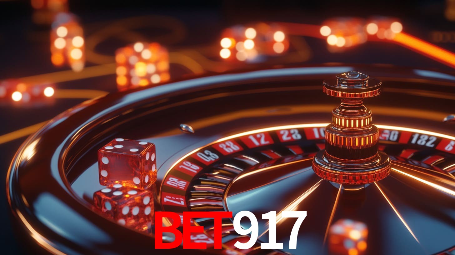 Ofertas App bet917
