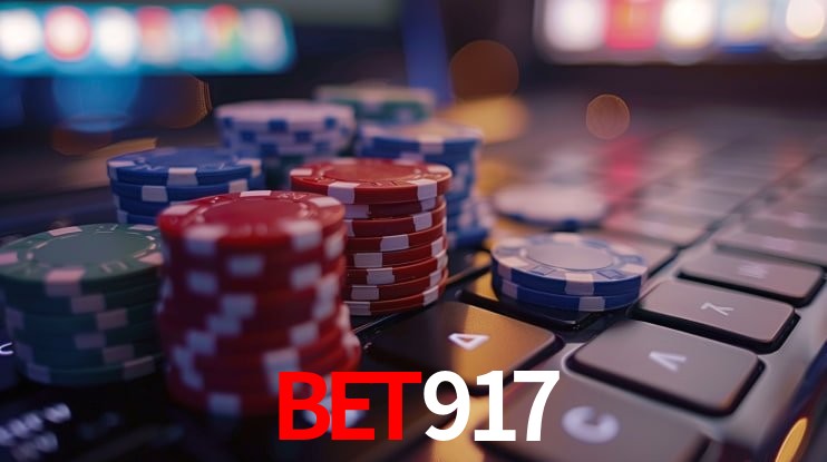 Tornar VIP bet917