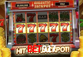 Descubra o Programa VIP da bet917: Vantagens Exclusivas para Jogadores