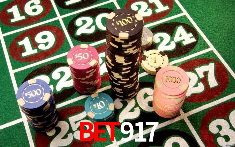 Jogo Spaceman bet917