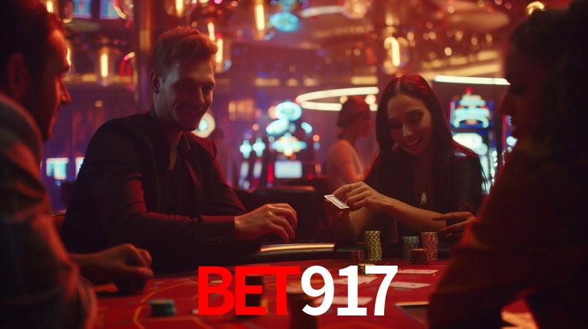 APK bet917 Android