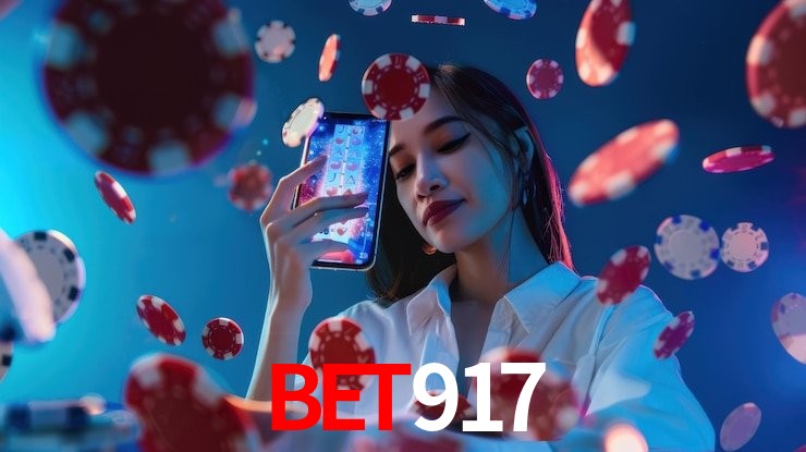 Jogo Aviator bet917