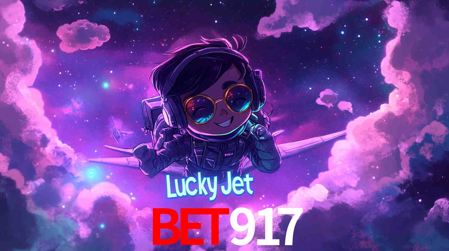 Link Download bet917