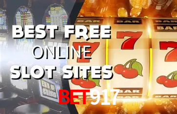 Instalar bet917 Mac