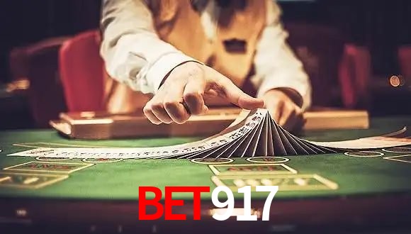 Aviator Game bet917
