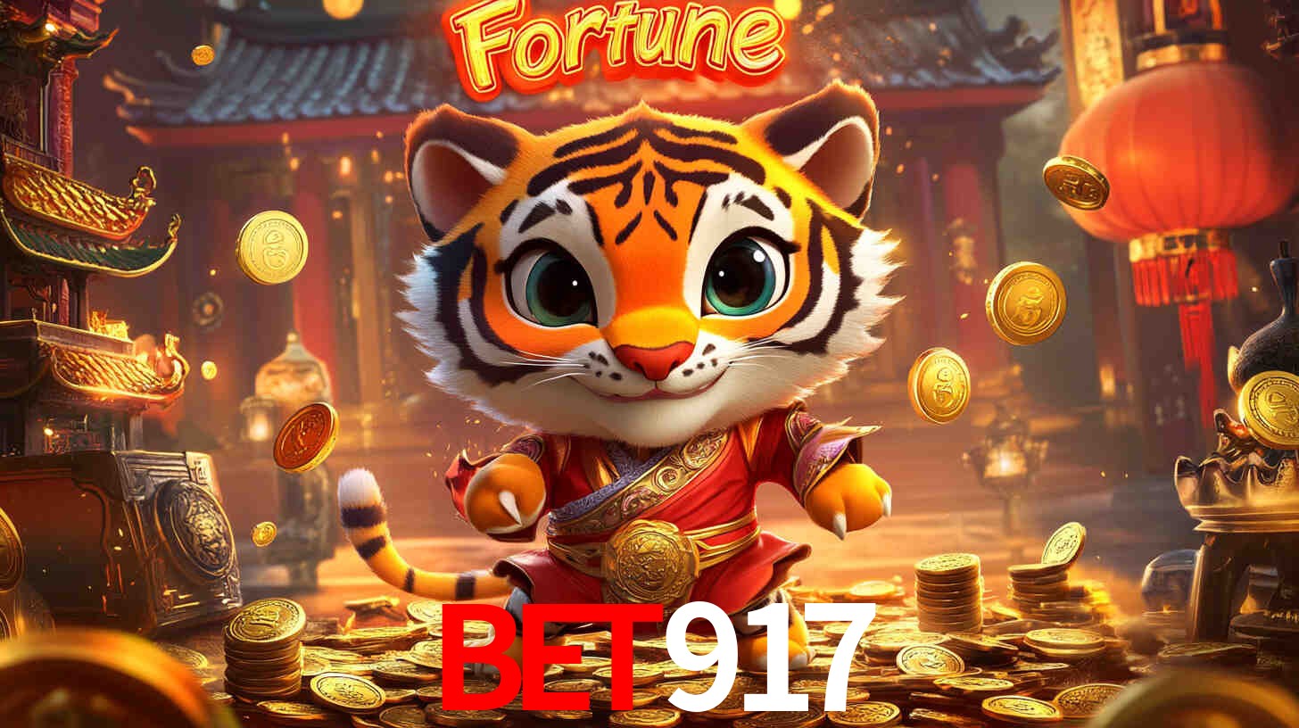 Performance App bet917