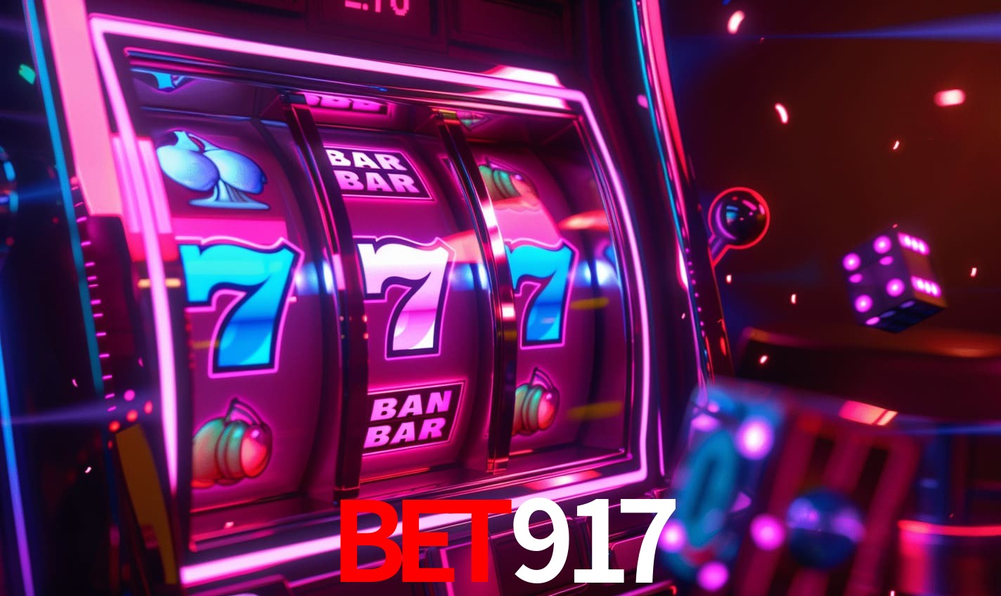 Programa VIP bet917