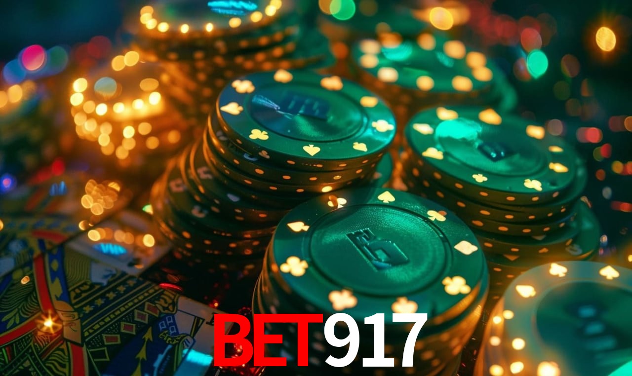 Aviator - Crash game popular na bet917