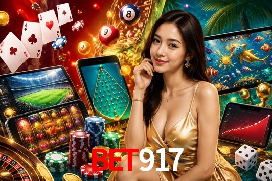 Crash Games Statistics bet917
