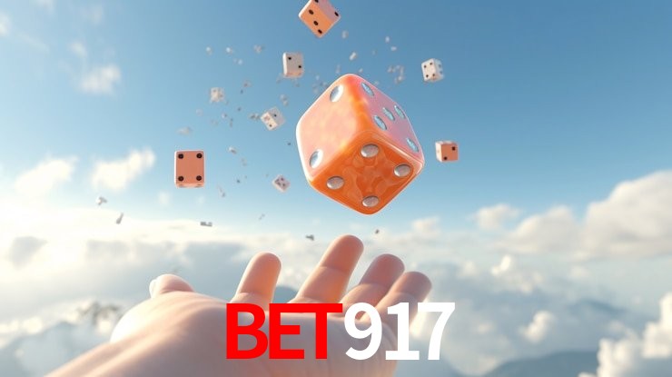 Spaceman Game bet917