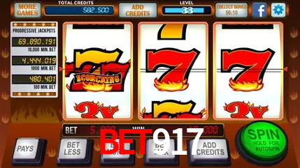 A Revolução dos Aplicativos de Jogos no bet917