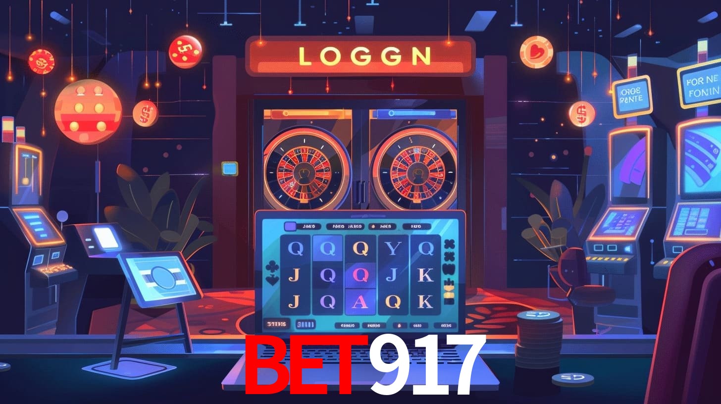 Cashback VIP bet917
