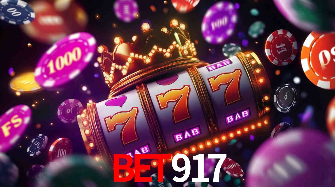 Quick Registration bet917