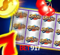 Download bet917 Windows