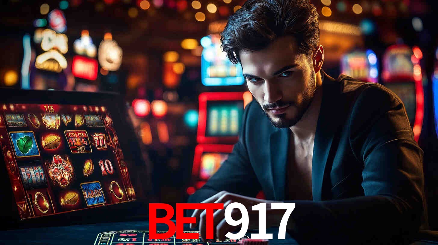 bet917 bet