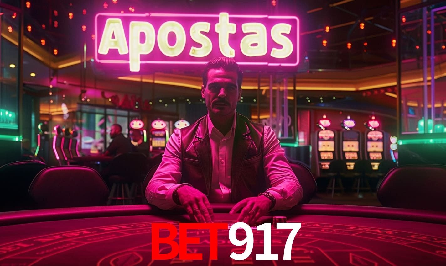 Bônus de Boas-vindas bet917