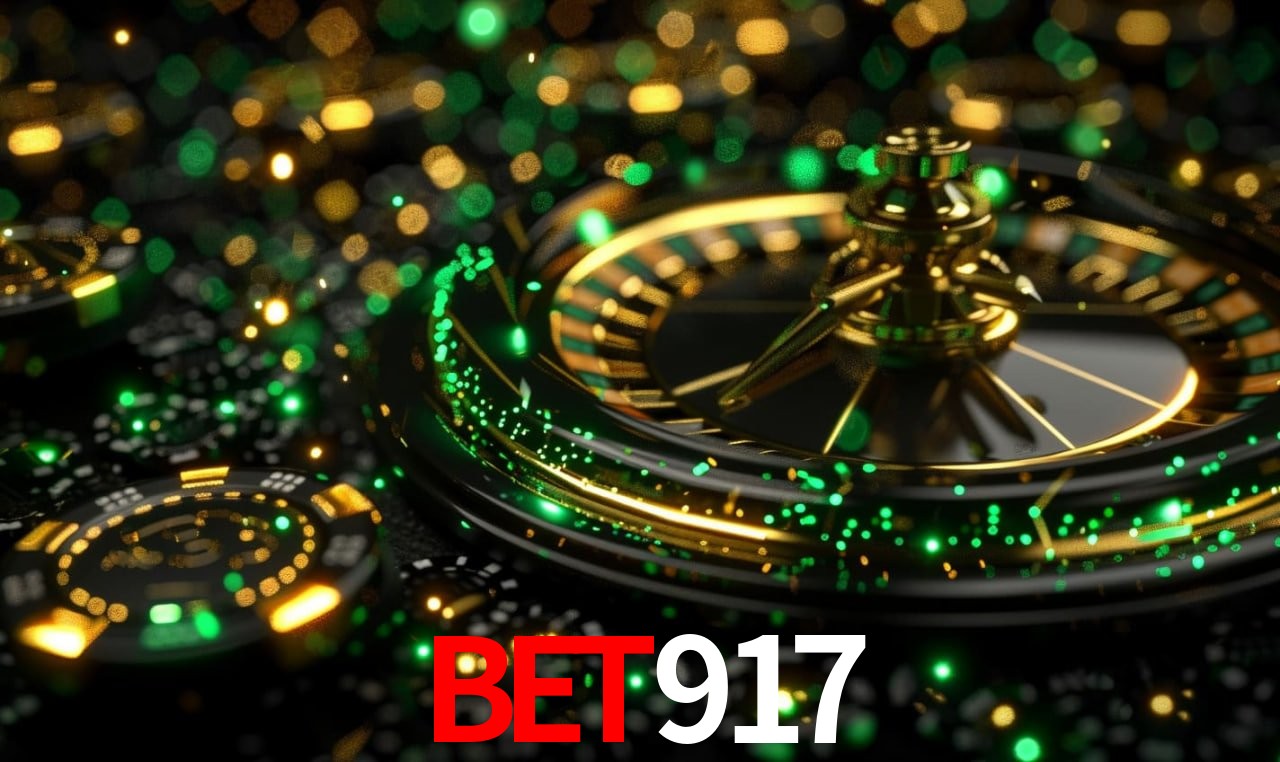 Melhores Jogos bet917