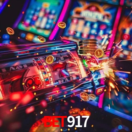 Segurança 2FA bet917